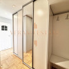 2 pok- 43 m² | Winda | Balkon | oddzielna kuchnia