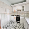 2 pok- 43 m² | Winda | Balkon | oddzielna kuchnia