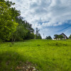 Stryszawa | teren inwestycyjny 1,22 ha | 63 ar MN!