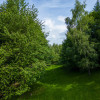 Stryszawa | teren inwestycyjny 1,22 ha | 63 ar MN!