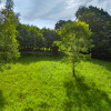 Stryszawa | teren inwestycyjny 1,22 ha | 63 ar MN!