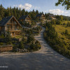 Stryszawa | teren inwestycyjny 1,22 ha | 63 ar MN!