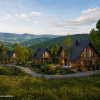 Stryszawa | teren inwestycyjny 1,22 ha | 63 ar MN!