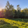Stryszawa | teren inwestycyjny 1,22 ha | 63 ar MN!