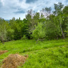 Stryszawa | teren inwestycyjny 1,22 ha | 63 ar MN!
