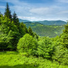 Stryszawa | teren inwestycyjny 1,22 ha | 63 ar MN!