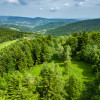 Stryszawa | teren inwestycyjny 1,22 ha | 63 ar MN!