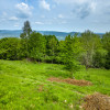 Stryszawa | teren inwestycyjny 1,22 ha | 63 ar MN!