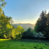 Stryszawa | teren inwestycyjny 1,22 ha | 63 ar MN!
