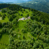 Stryszawa | teren inwestycyjny 1,22 ha | 63 ar MN!