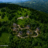 Stryszawa | teren inwestycyjny 1,22 ha | 63 ar MN!
