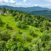 Stryszawa | teren inwestycyjny 1,22 ha | 63 ar MN!