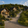 Stryszawa | teren inwestycyjny 1,22 ha | 63 ar MN!
