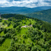 Stryszawa | teren inwestycyjny 1,22 ha | 63 ar MN!
