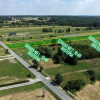 Działka pod dom - 10AR - atrakcyjna cena