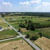 Działka pod dom - 10AR - atrakcyjna cena