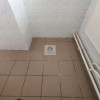 Lokal Warszawa Białołęka, Białołęka ul. Annopol