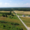 Działka pod dom - 10AR - atrakcyjna cena