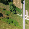 Działka pod dom - 10AR - atrakcyjna cena