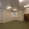 Lokal Warszawa Mokotów ul. al. Wilanowska