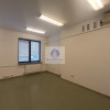 Lokal Warszawa Mokotów ul. al. Wilanowska