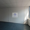Lokal Warszawa Bielany ul. Sokratesa