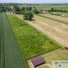 Na sprzedaż działka budowlana – Szczurowa | 806 m²
