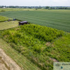 Na sprzedaż działka budowlana – Szczurowa | 806 m²