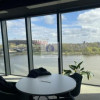 Lokal Warszawa Śródmieście ul. Solec