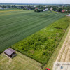 Na sprzedaż działka budowlana – Szczurowa | 806 m²