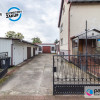 Lokal Gdańsk Stogi ul. Jodłowa