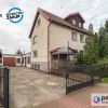 Lokal Gdańsk Stogi ul. Jodłowa
