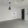Lokal Warszawa Mokotów ul. Puławska