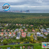 Lokal Gdańsk Stogi ul. Jodłowa