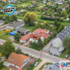 Lokal Gdańsk Stogi ul. Jodłowa
