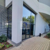 Lokal Warszawa Ursus ul. Rawska