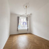 Lokal Warszawa Śródmieście ul. al. Armii Ludowej
