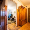 Mieszkanie Poznań Winogrady ul. os. Zwycięstwa