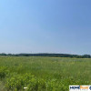 Działka bud. 716 m² w Radzyminie, spokojna okolica