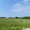 Działka bud. 716 m² w Radzyminie, spokojna okolica