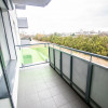 Mieszkanie Poznań Piątkowo ul. Mateckiego