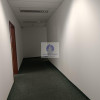 Lokal Warszawa Mokotów ul. Wynalazek