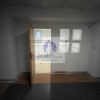 Lokal Warszawa Wola ul. al. Prymasa Tysiąclecia