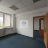 Lokal Warszawa Mokotów ul. Gagarina