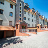 Mieszkanie Poznań Winogrady ul. Winiarska