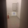Lokal Warszawa Praga-Południe ul. rondo Wiatraczna