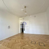 Lokal Warszawa Śródmieście ul. al. Armii Ludowej