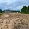 Działka budowlana Media blisko centrum miasta A1