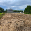 Działka budowlana Media blisko centrum miasta A1