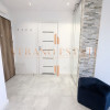 Stylowa kawalerka 37 m² z dużym balkonem